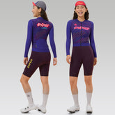 Difos Luna Women's  Jersey